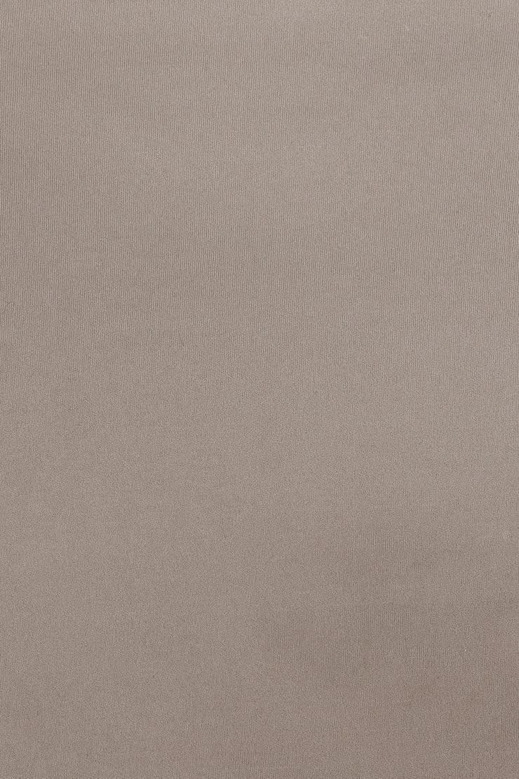 Active Low Rise Micro Skort Product Image