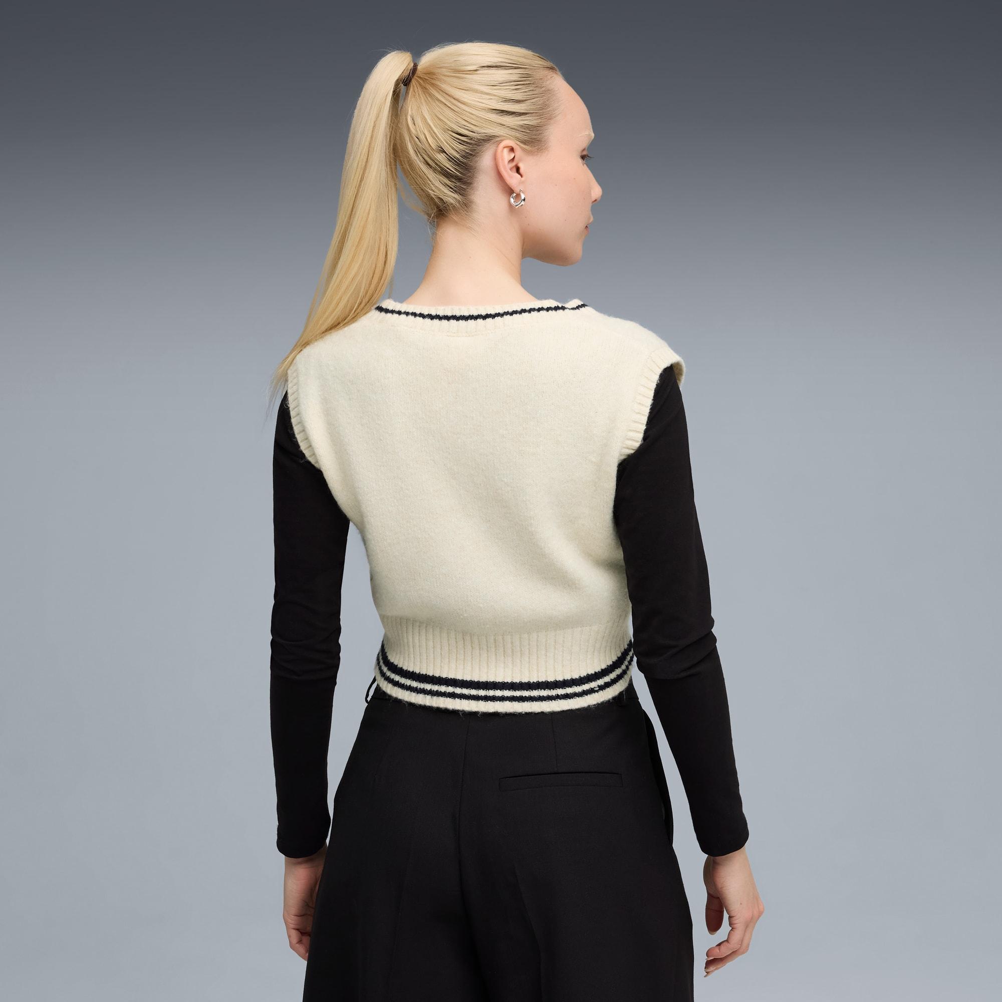 Premium Essentials Vest Women Product Image