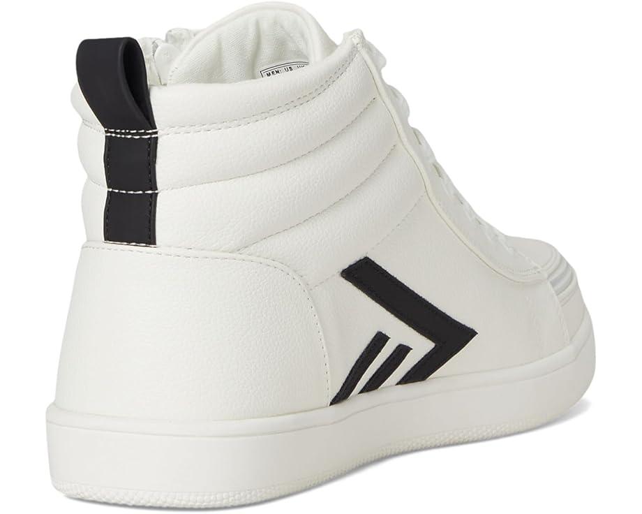 Comfort Dz High Product Image