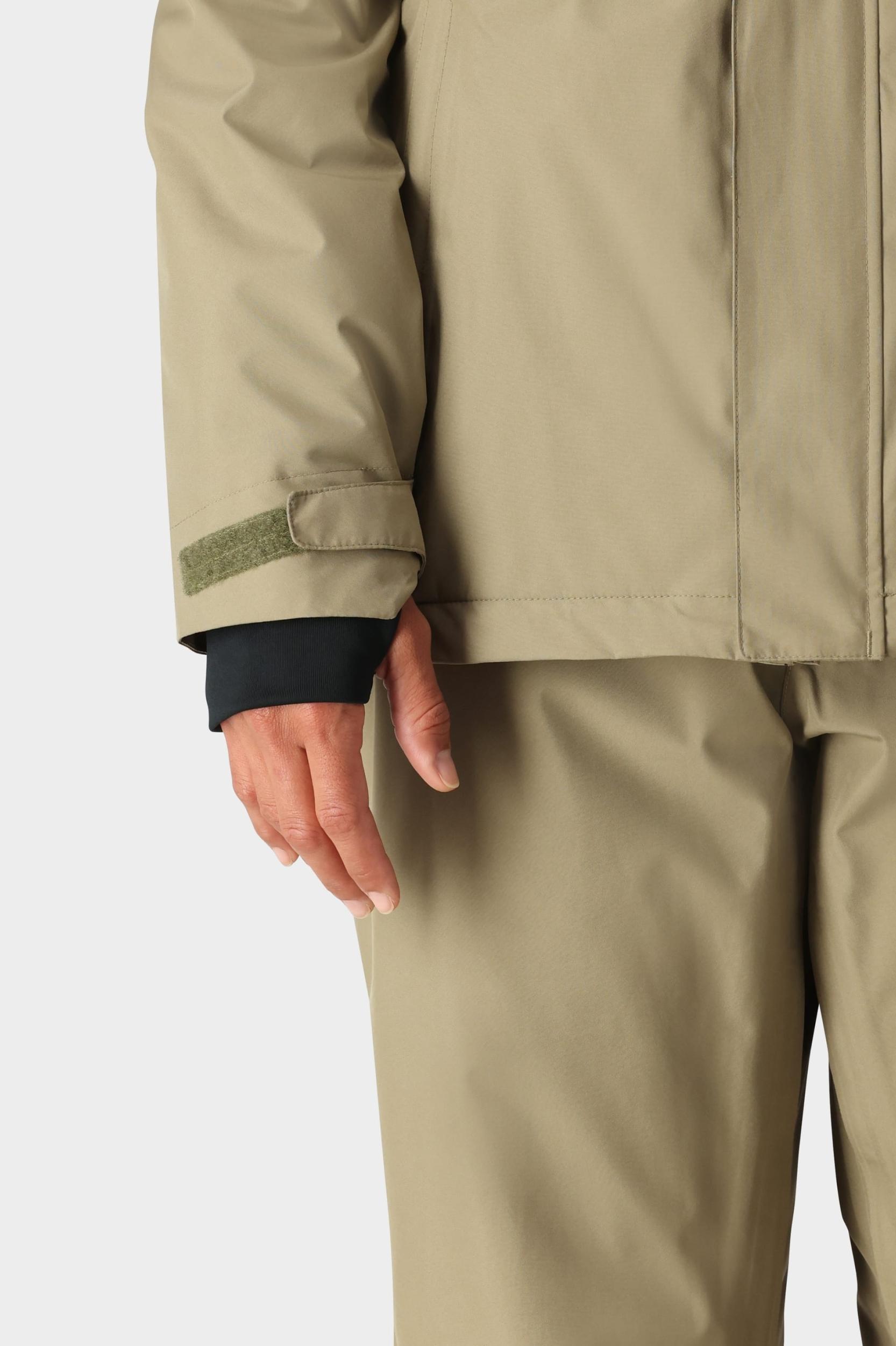 686 Women's GORE-TEX Willow Insulated Jacket Female Product Image