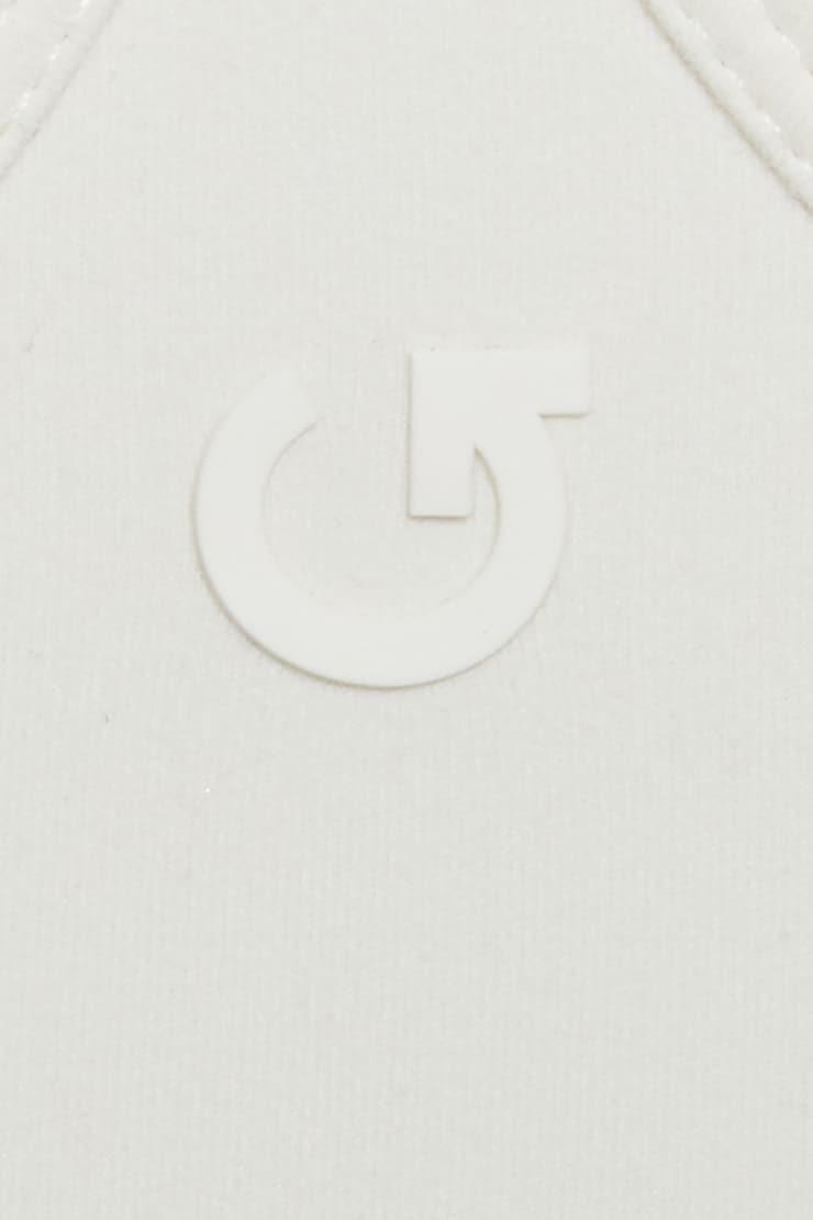 Active Y-Back Tank Top Product Image