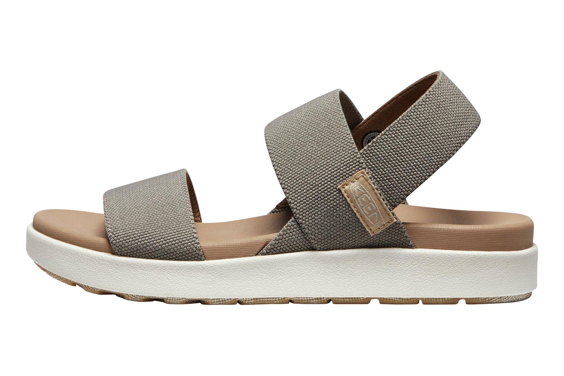 Elle  Backstrap Female Product Image