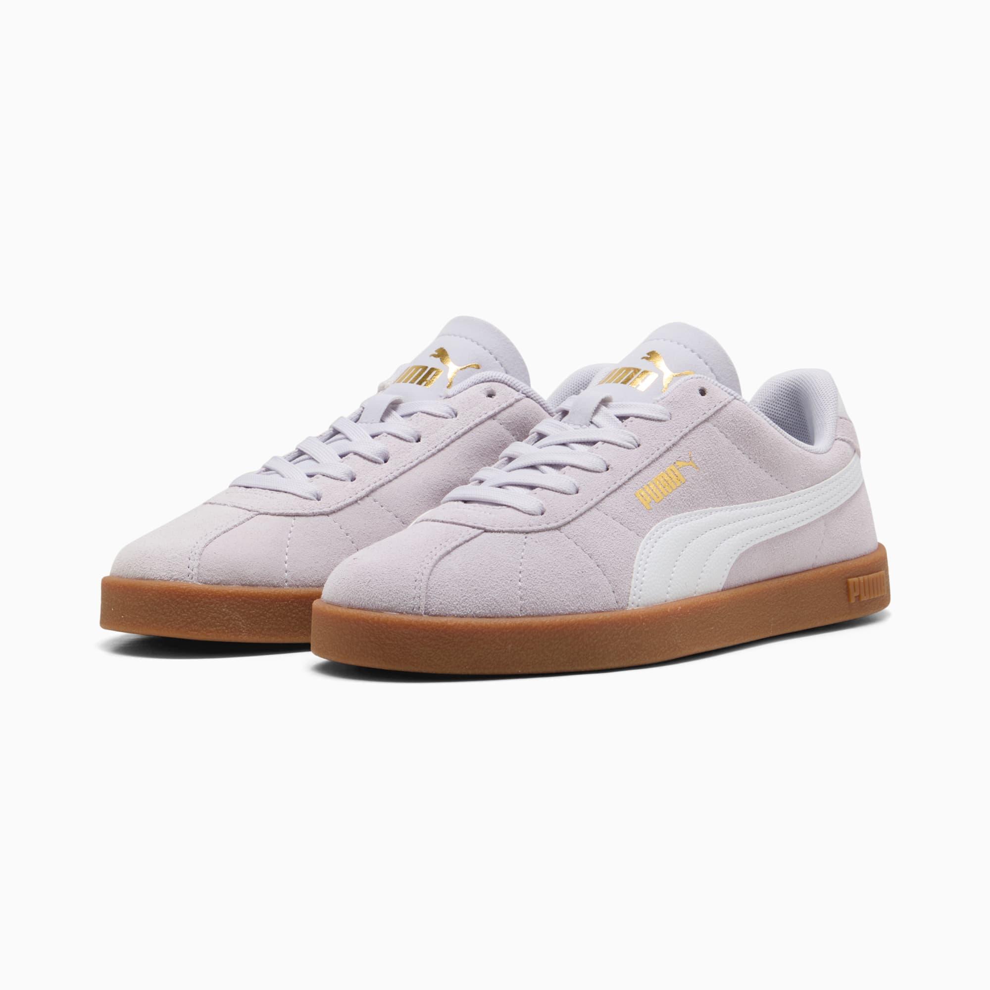 Club II Women's Sneakers Product Image