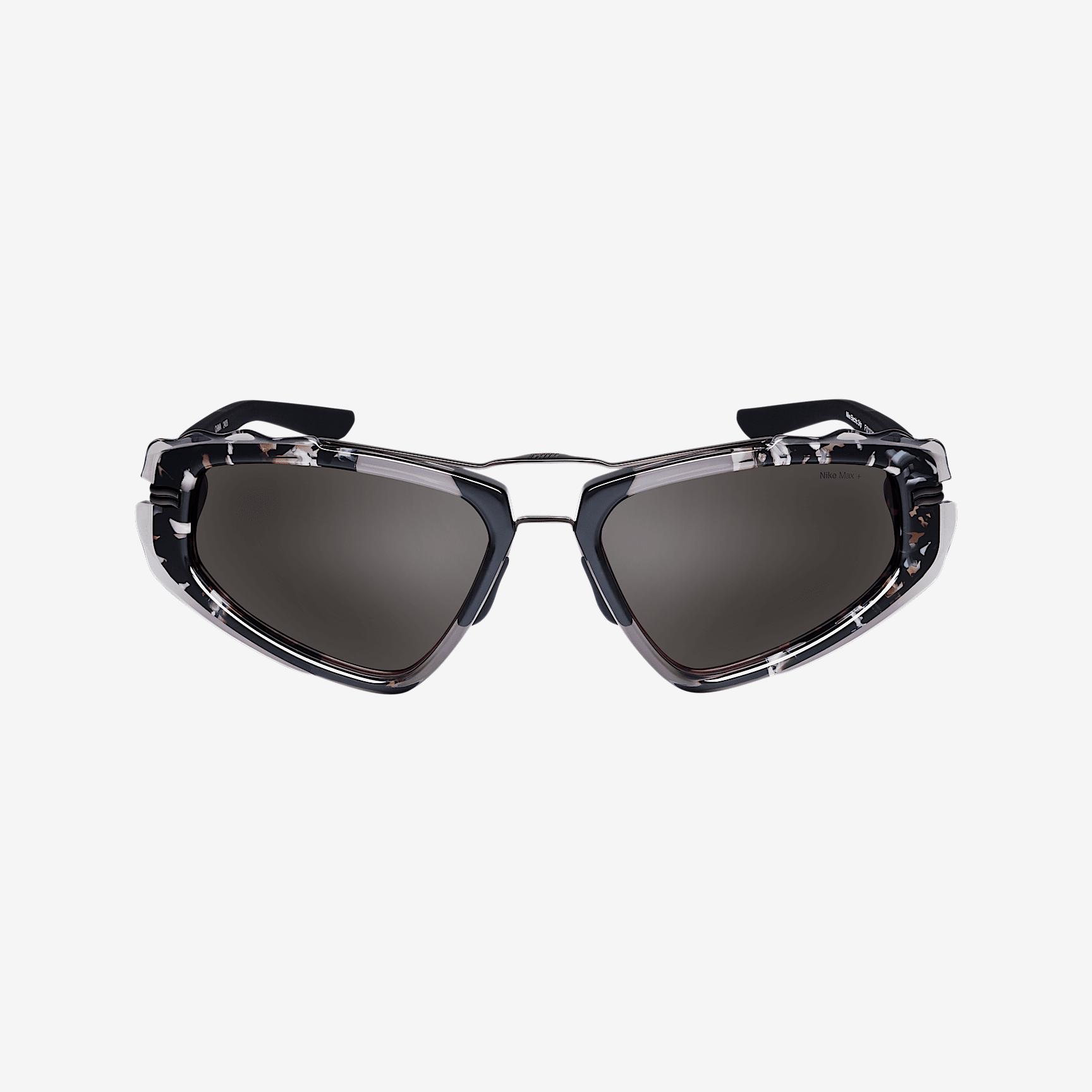 Nike Unisex Electric Drip Sunglasses Product Image