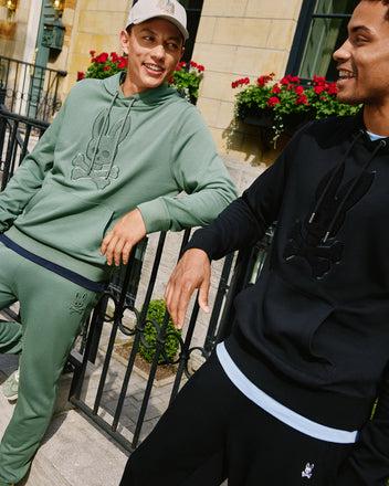 3 PACK GOLF BALLS - B6A565C200 Male Product Image