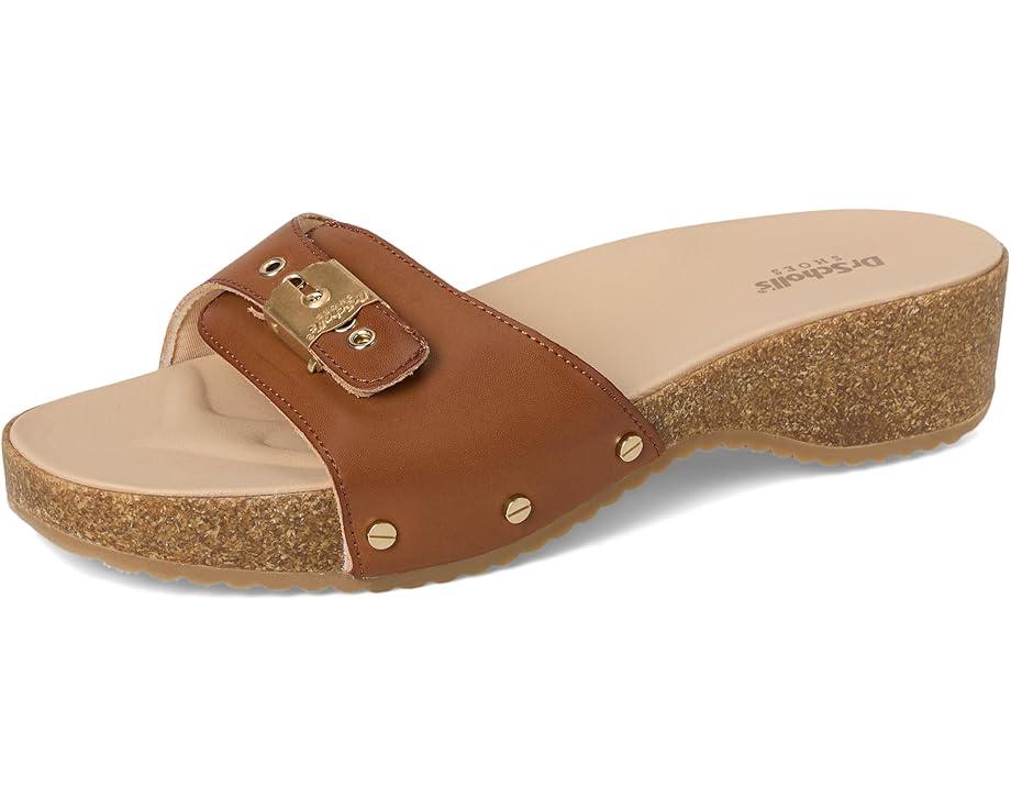 Original Flex Slide Sandals Product Image