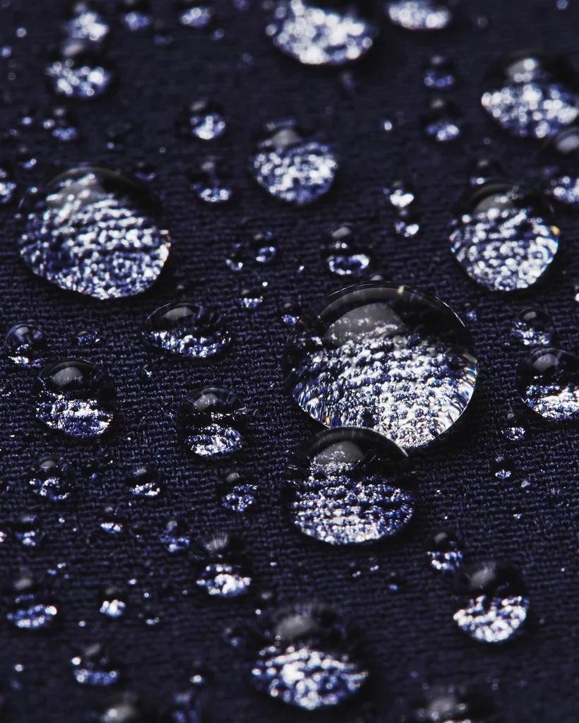 ColdGear® Infrared Product Image