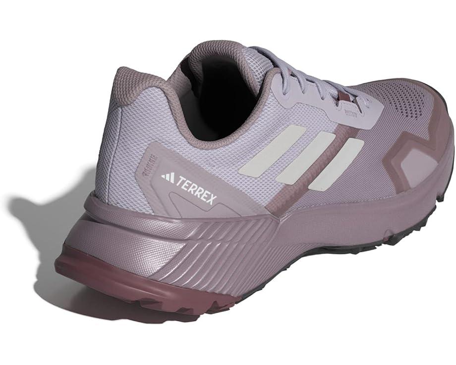 Terrex Tracefinder 2 Trail Running Shoes Product Image