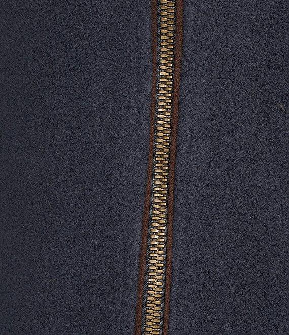 Roundtree & Yorke Chill Defense Vest Product Image