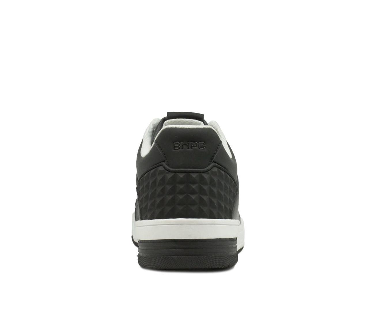 Men's Beverly Hills Polo Club Eagle Sneakers Product Image