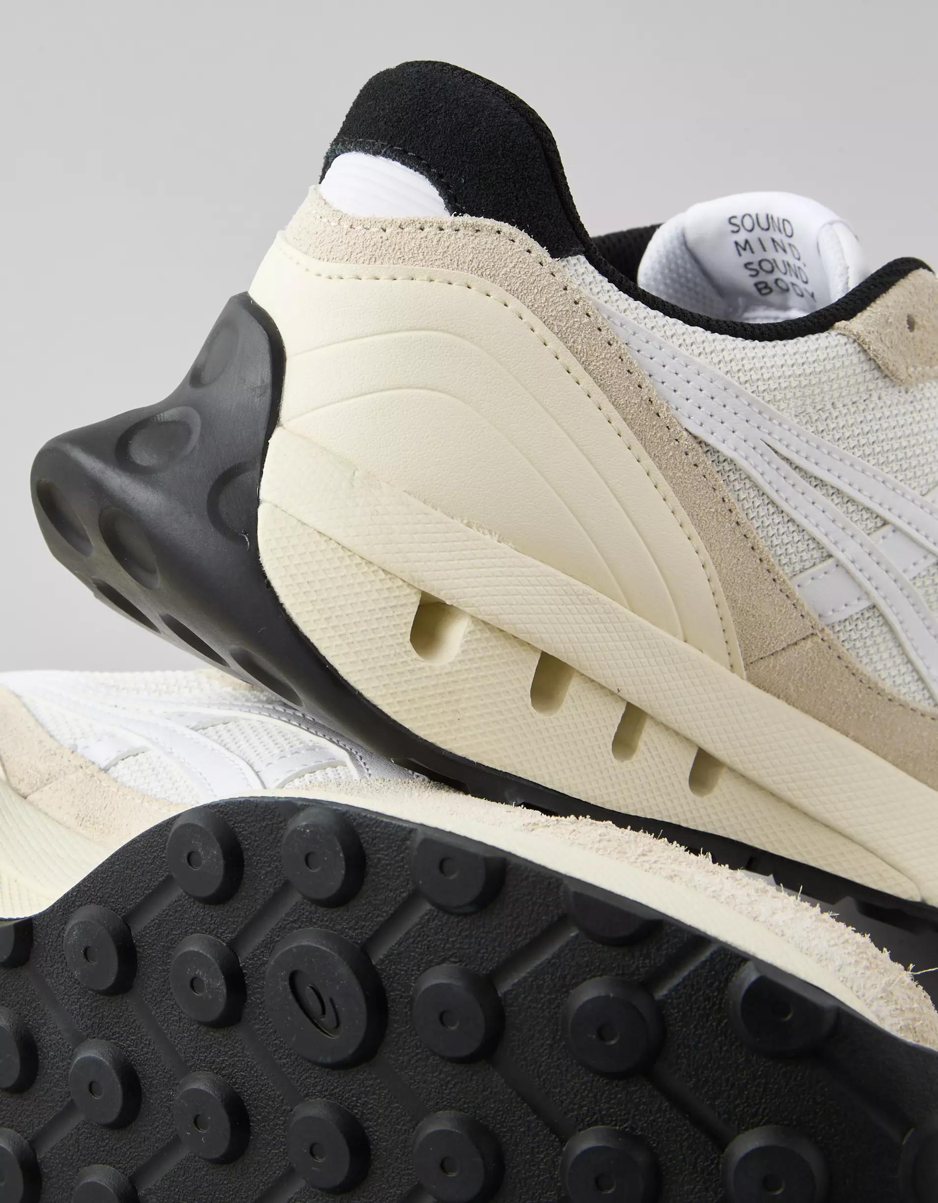 Asics Men's Jogger X81 Sneaker Product Image