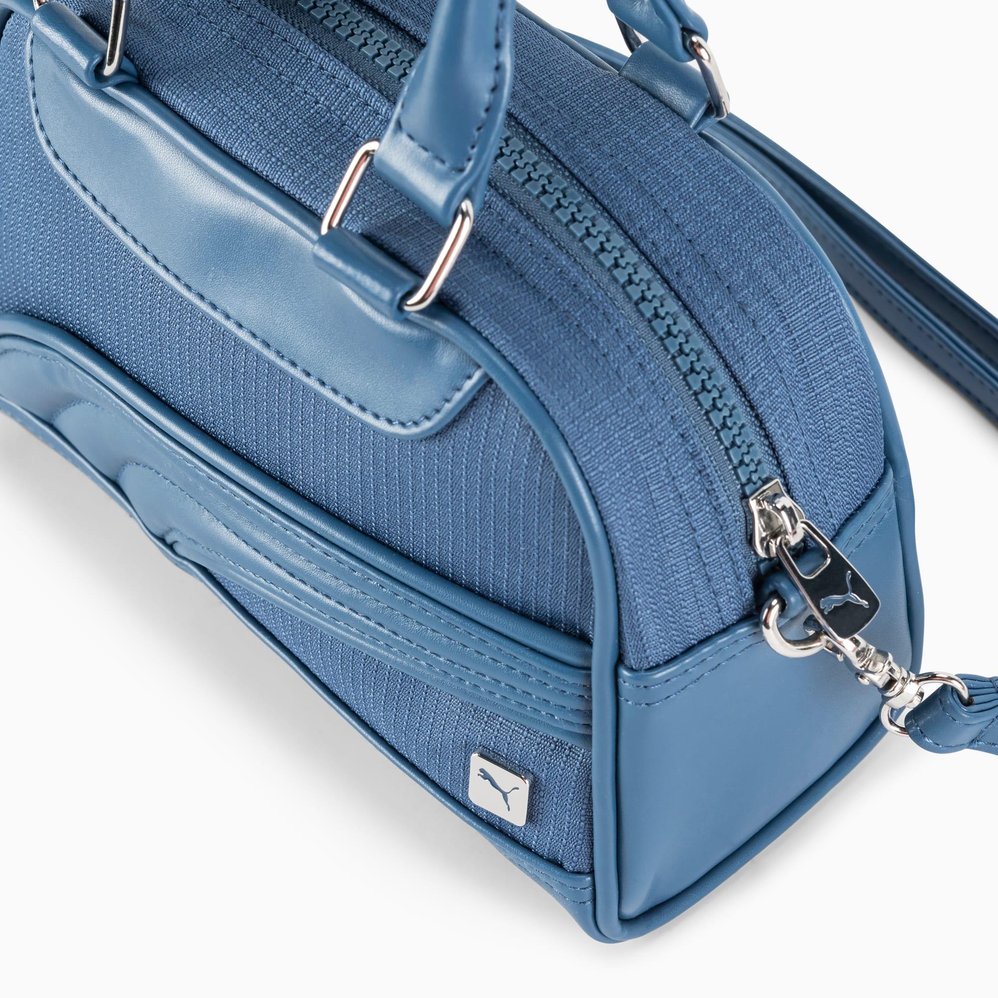 Mini Grip Women's Cross Body Bag Product Image