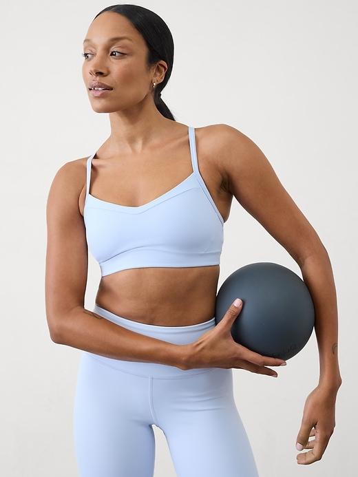 Vital Sports Bra A-C Product Image