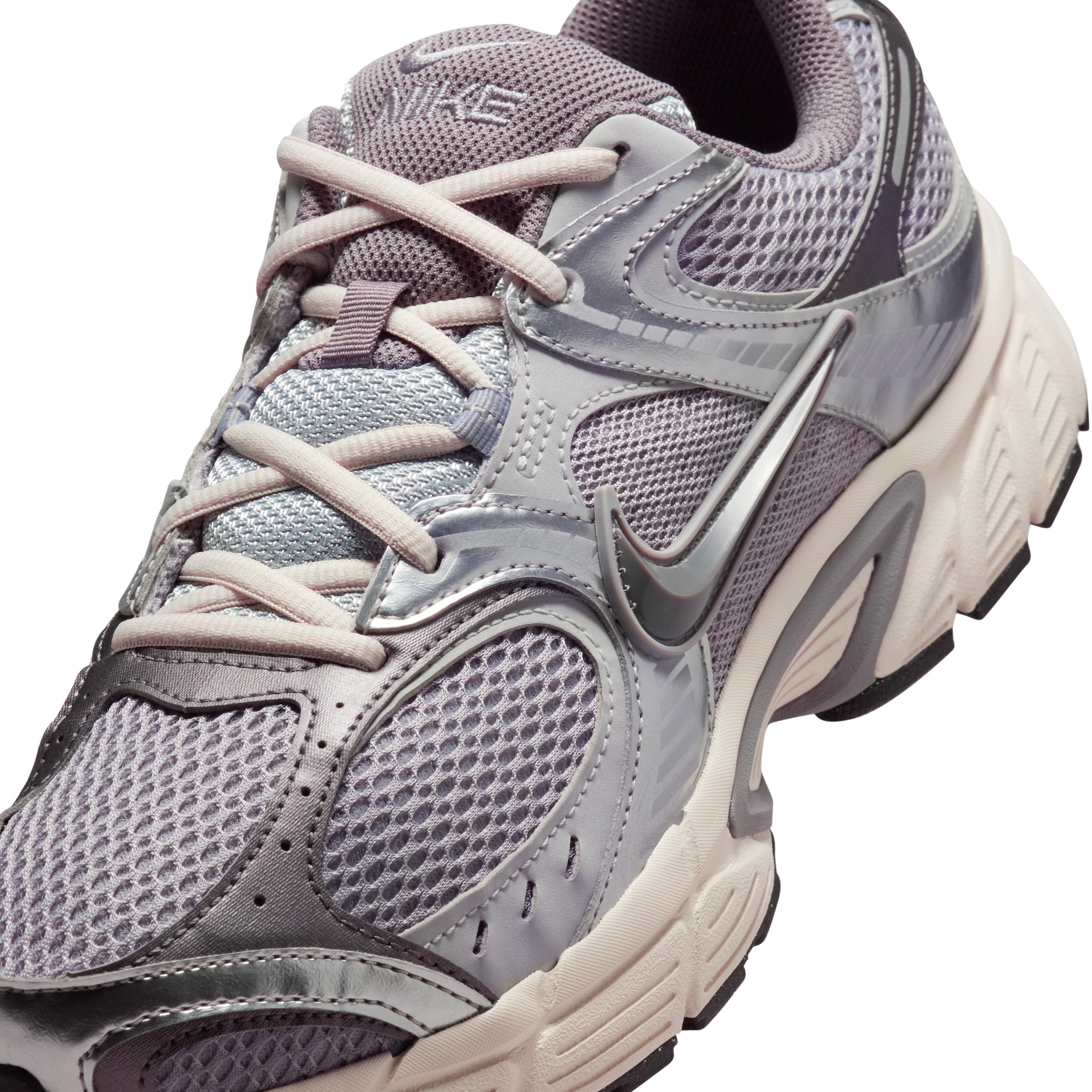 Nike Mens V5 RNR Shoes | HJ5228-003 Product Image