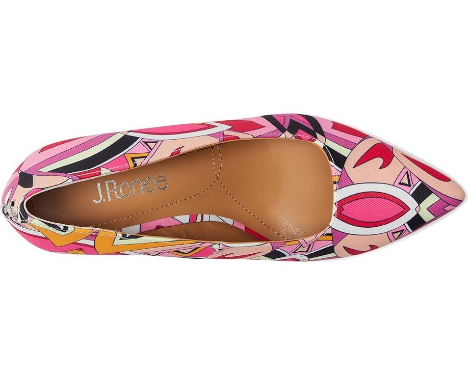 Women's J. Renee Anisha Product Image