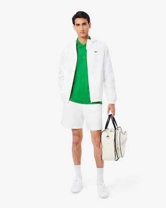 Buffalo Bills Billustration T-Shirt Male Product Image