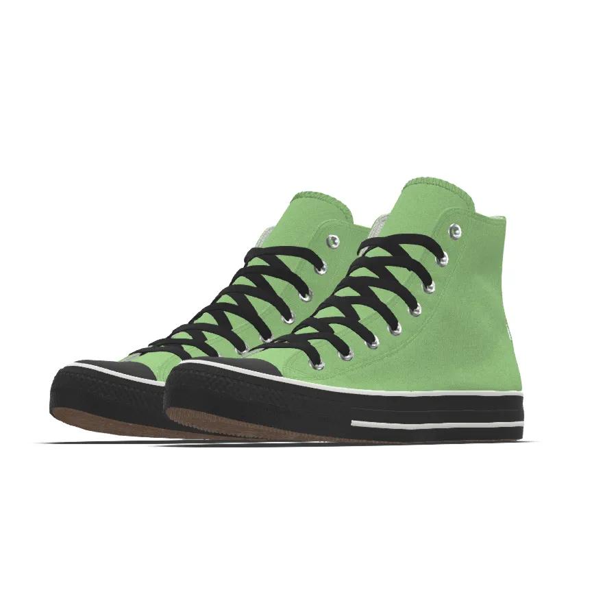 Custom Chuck Taylor All Star By You Product Image