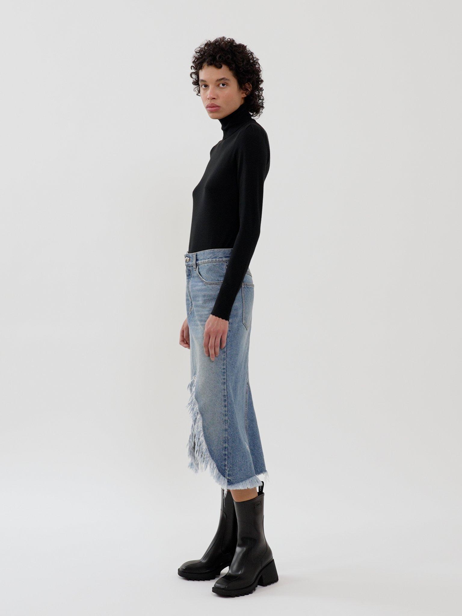 Betty rain boot Product Image