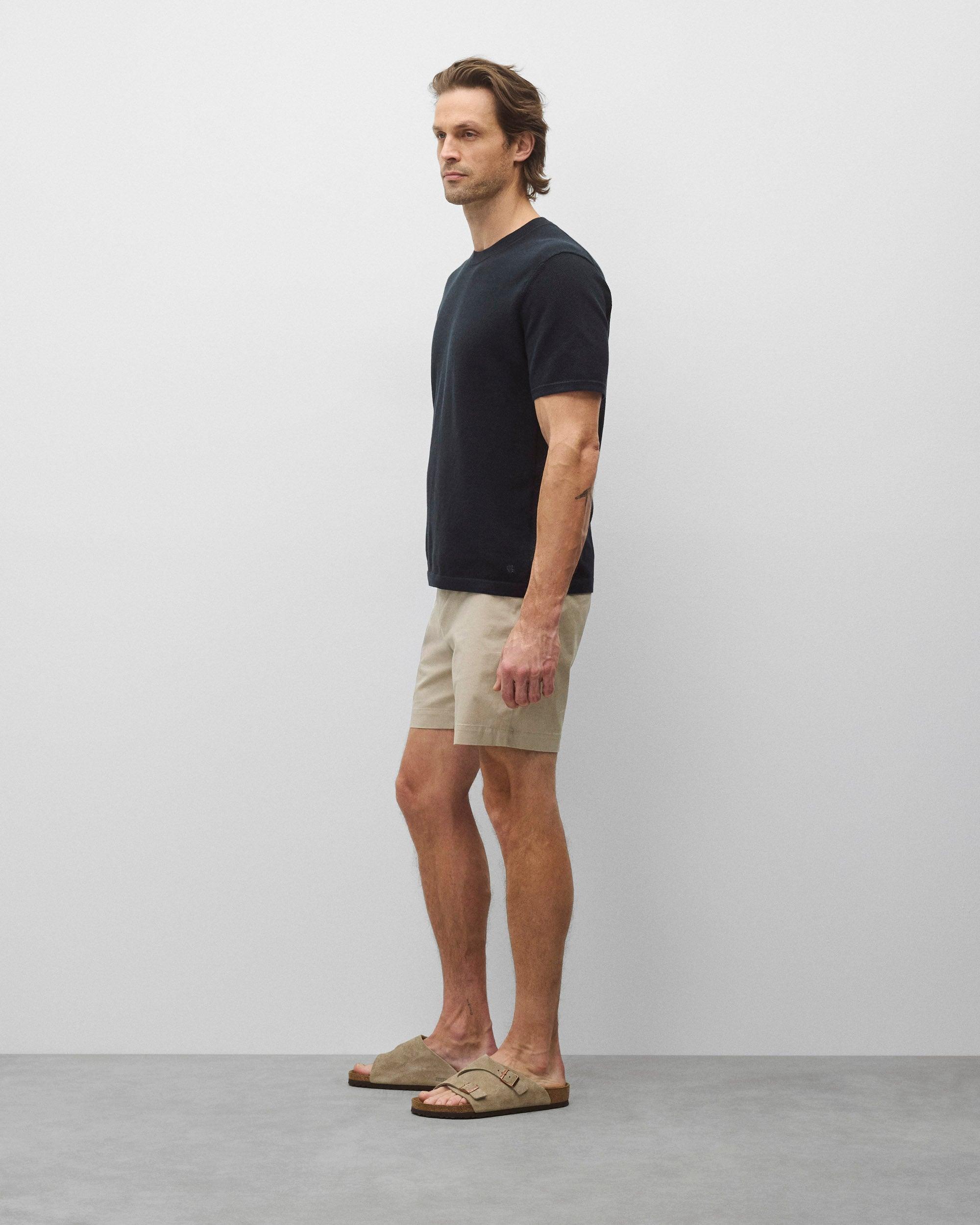 POLO SS LOGO Product Image