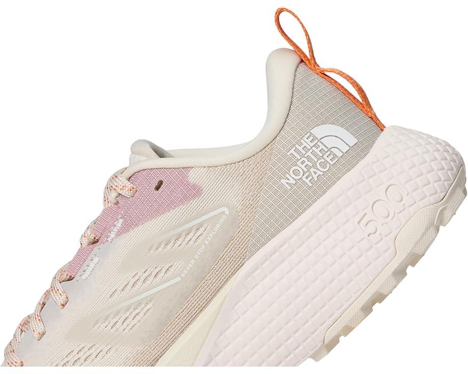 Women's The North Face Altamesa 500 Product Image