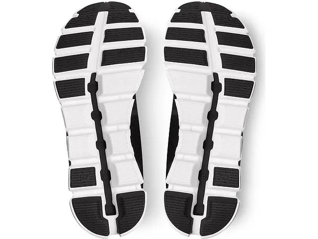 Women's | On Cloud 5 Product Image