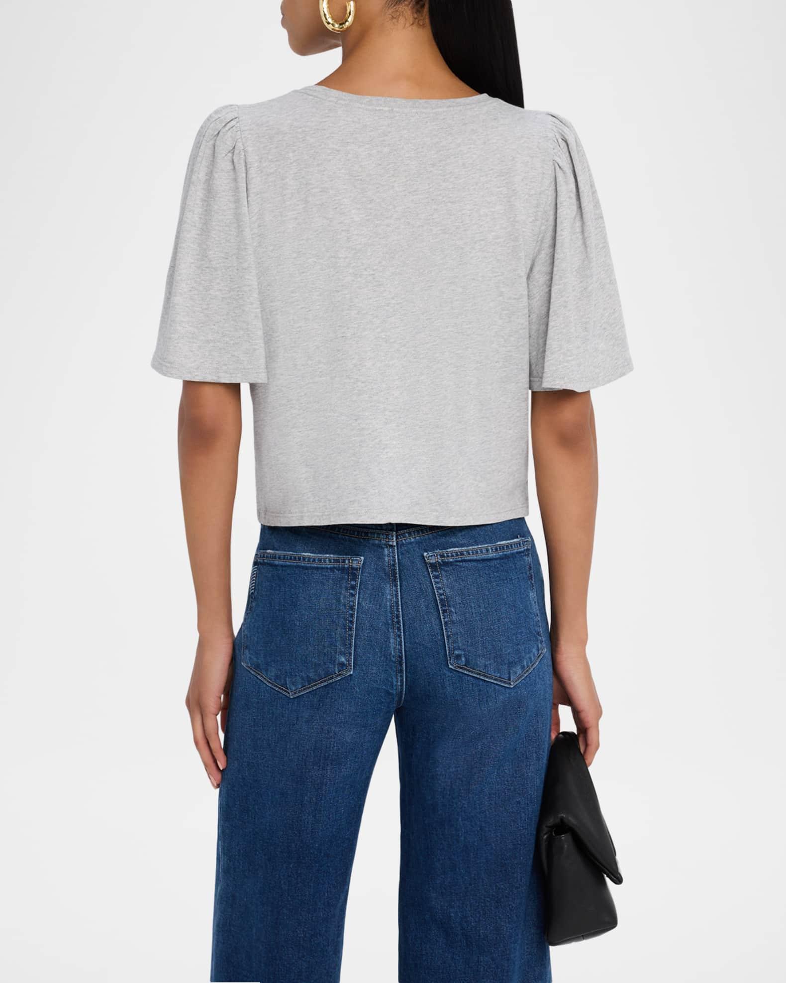 Sigrid Tee Product Image