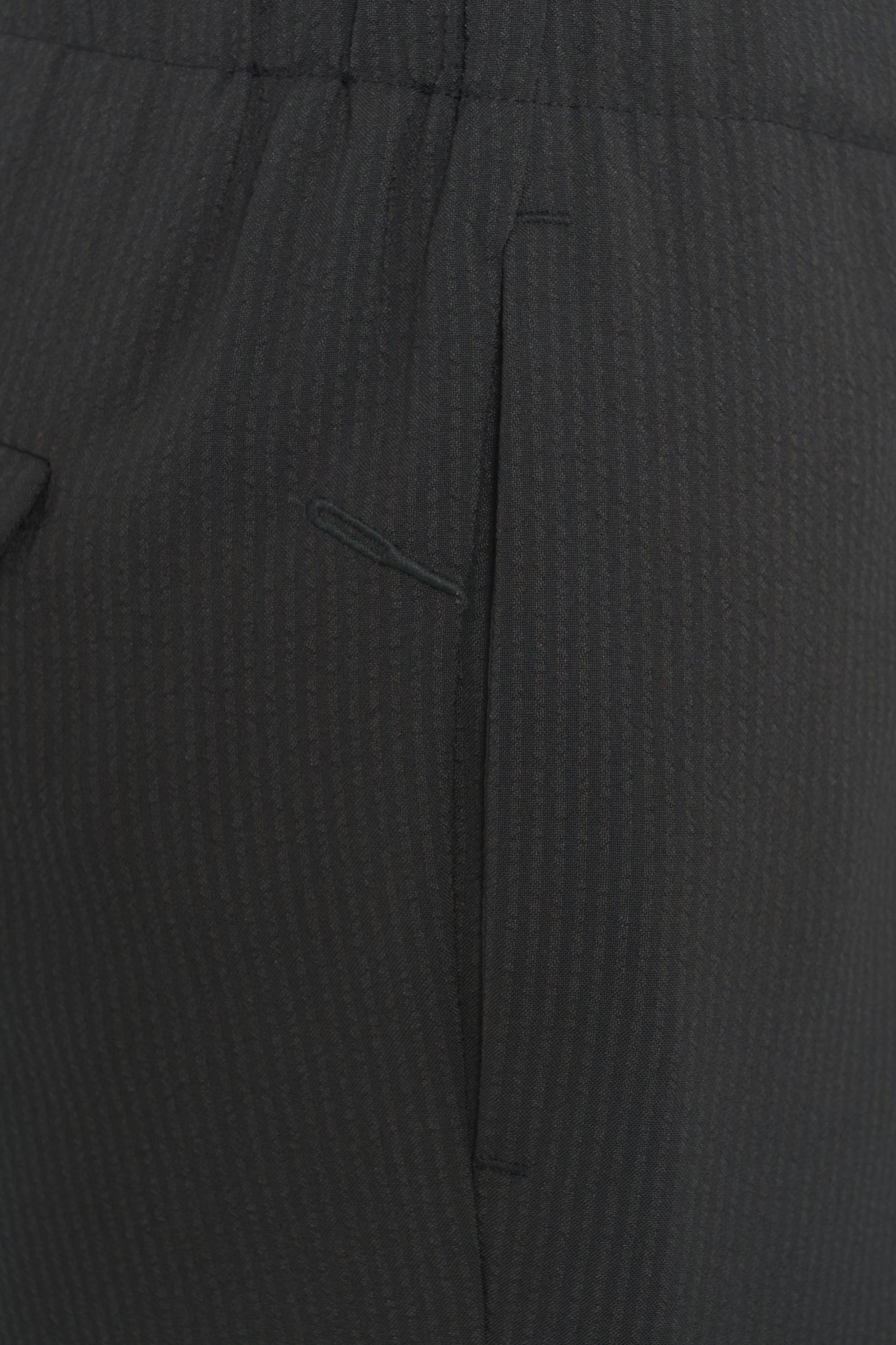 Slim fit pants 'Burano' Product Image