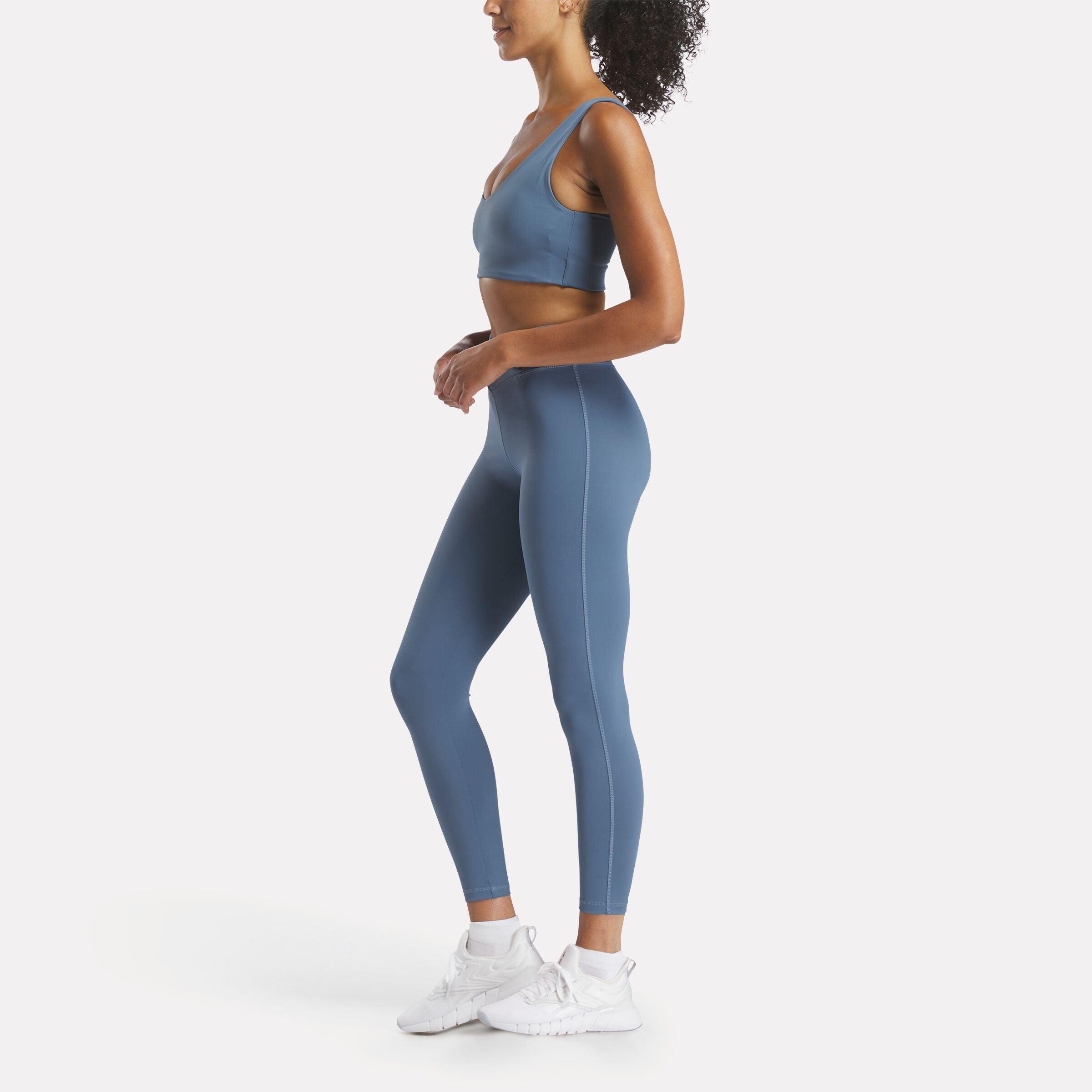 Women's Yoga V-Neck Bra Female Product Image