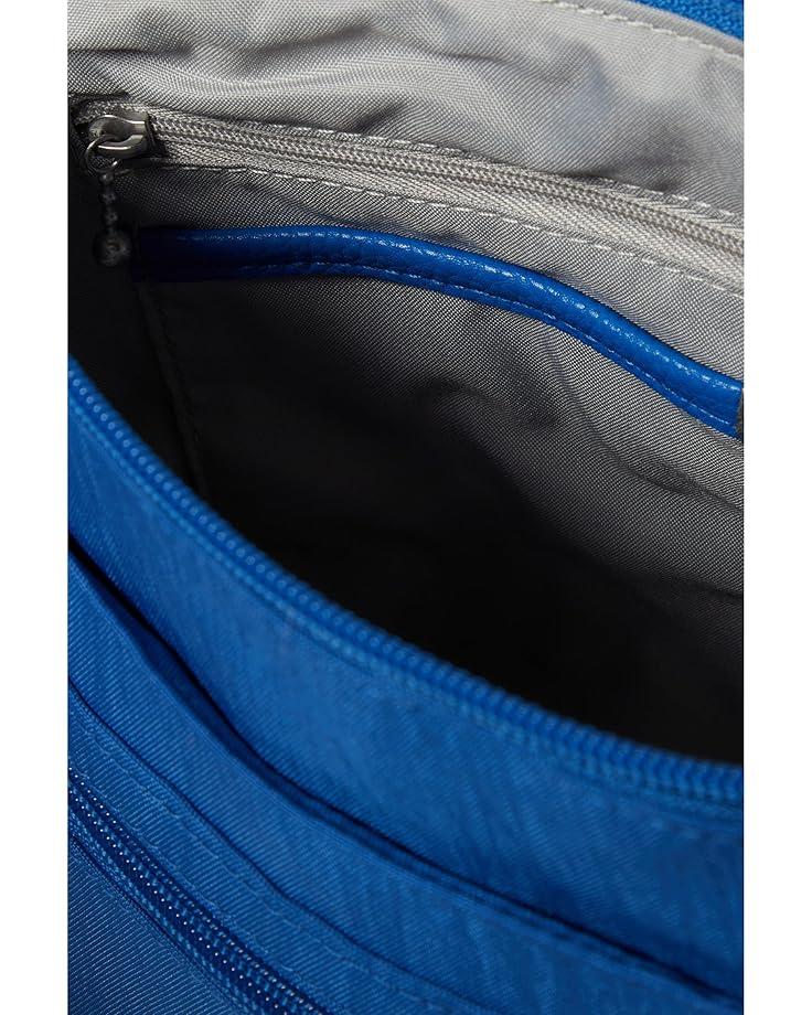 Out and About Crossbody Product Image