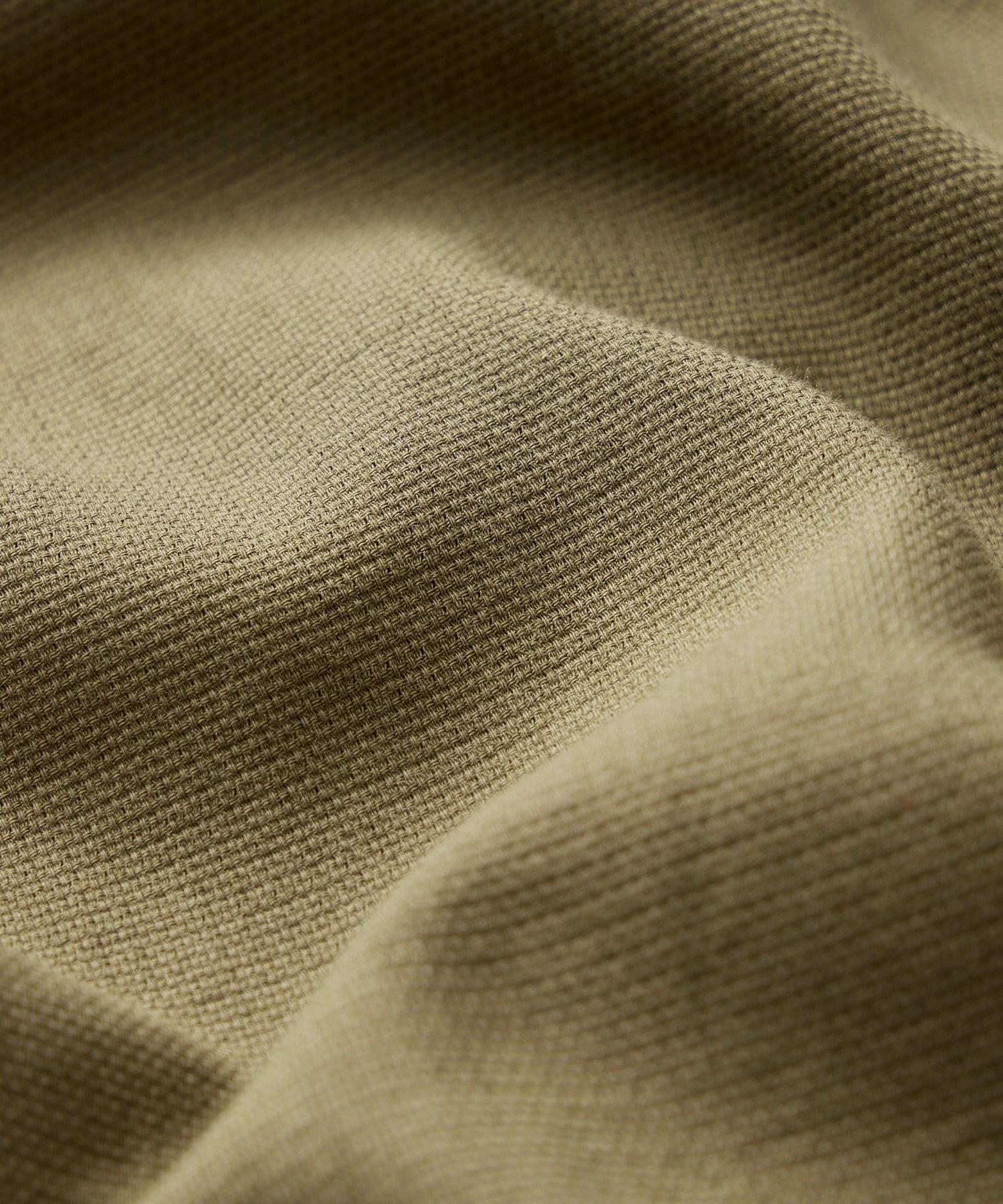 Pique Hollywood Shirt Product Image