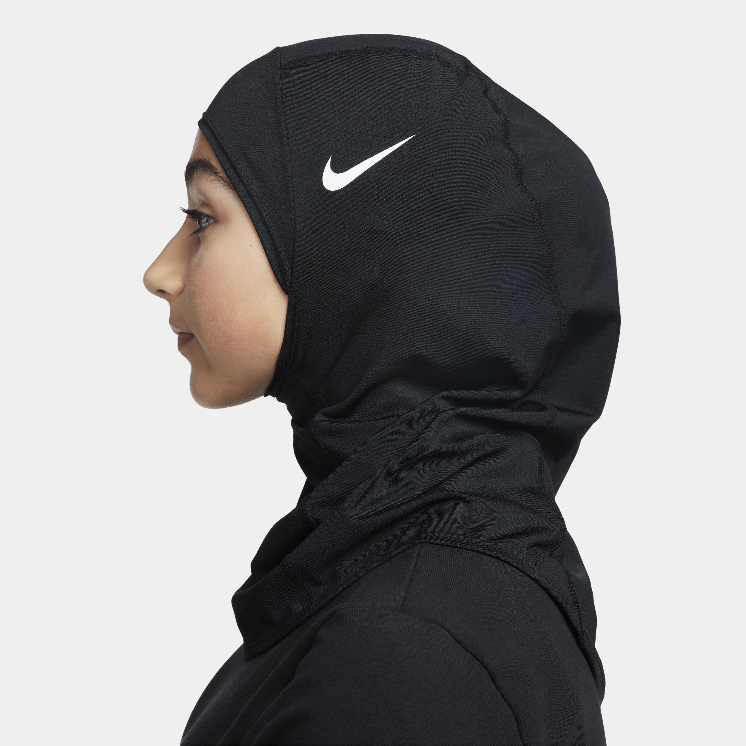 Women's Nike Pro Hijab Product Image