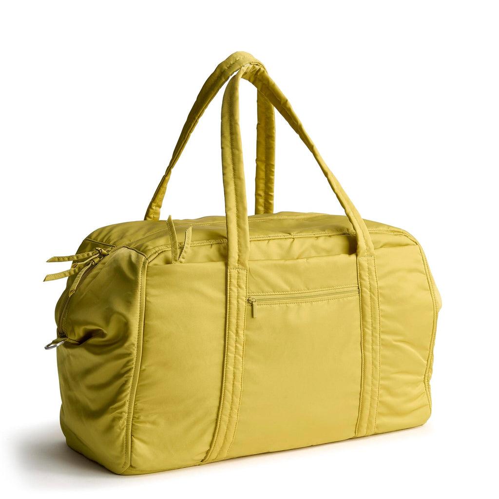Large Miramar Weekender Product Image