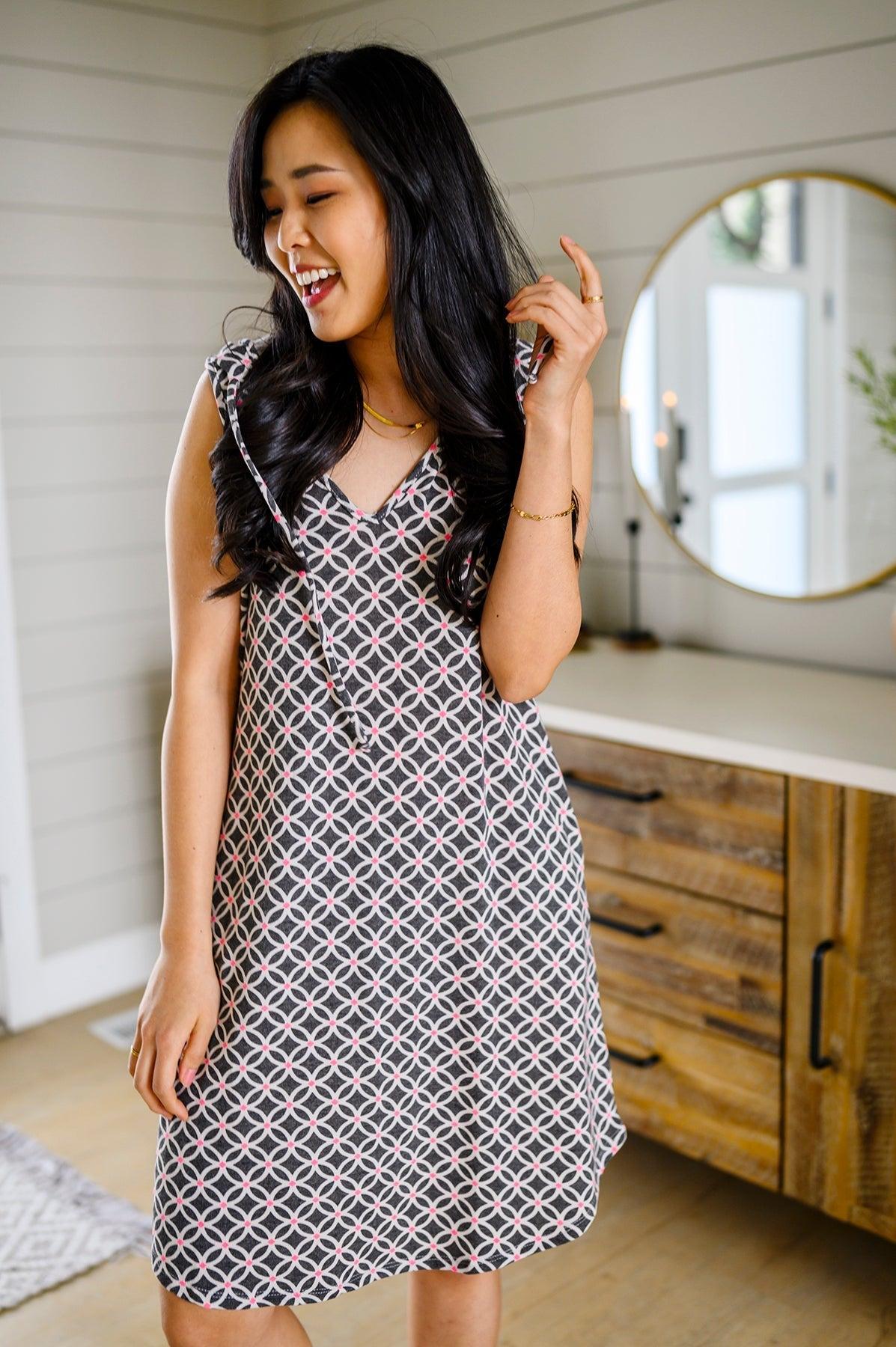 Catherine Mid Rise Vintage Skinny Jeans (Online Exclusive) Product Image