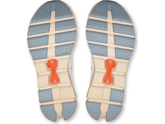 Women's | On Cloud X 4 Product Image