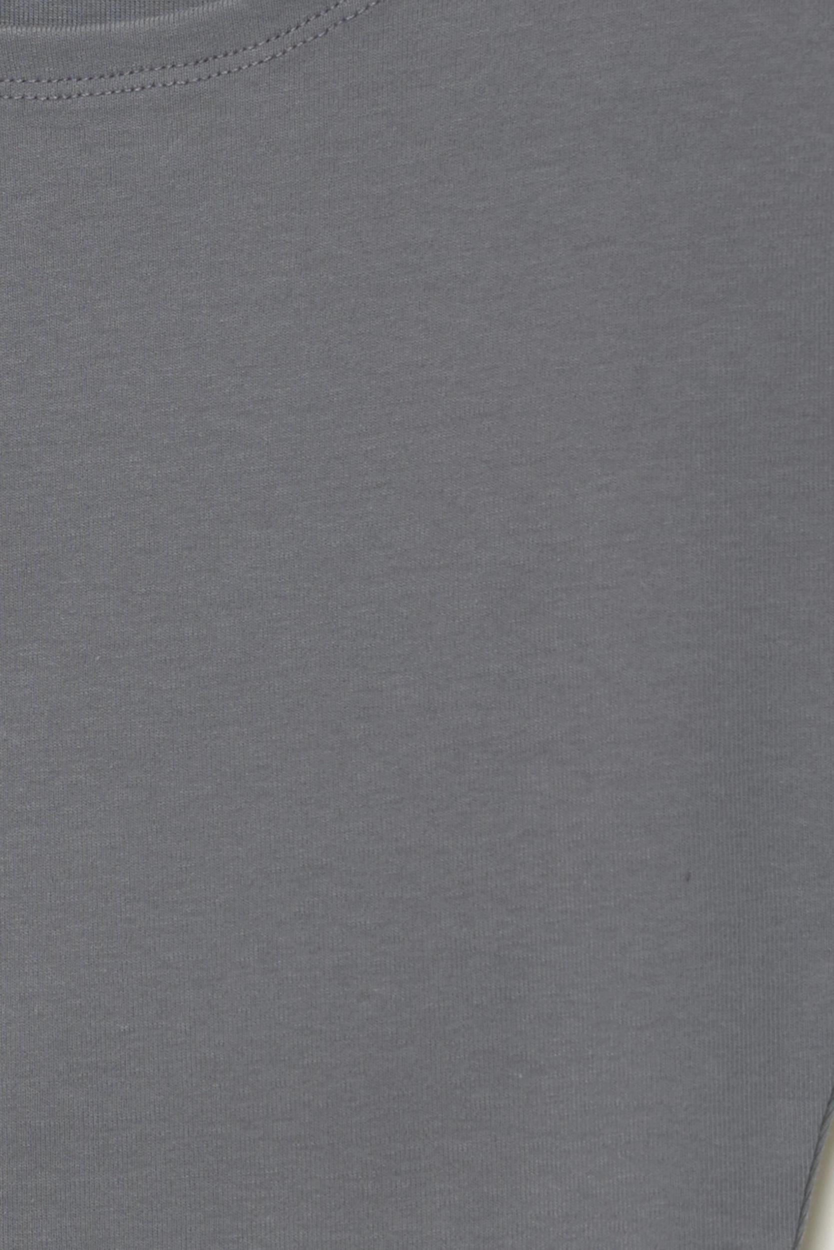 Short sleeve bodysuit Product Image