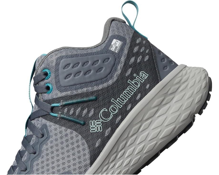 Konos TRS Outdry Product Image