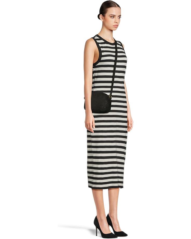 Melissa Crossbody Wristlet Product Image