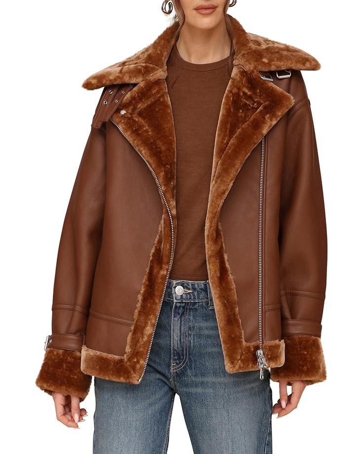 MSRP: $150.0015% OFF Product Image