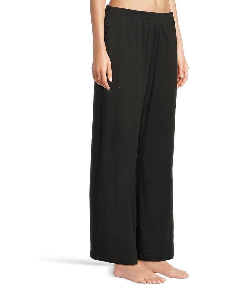 MSRP: $130(10% OFF) Product Image