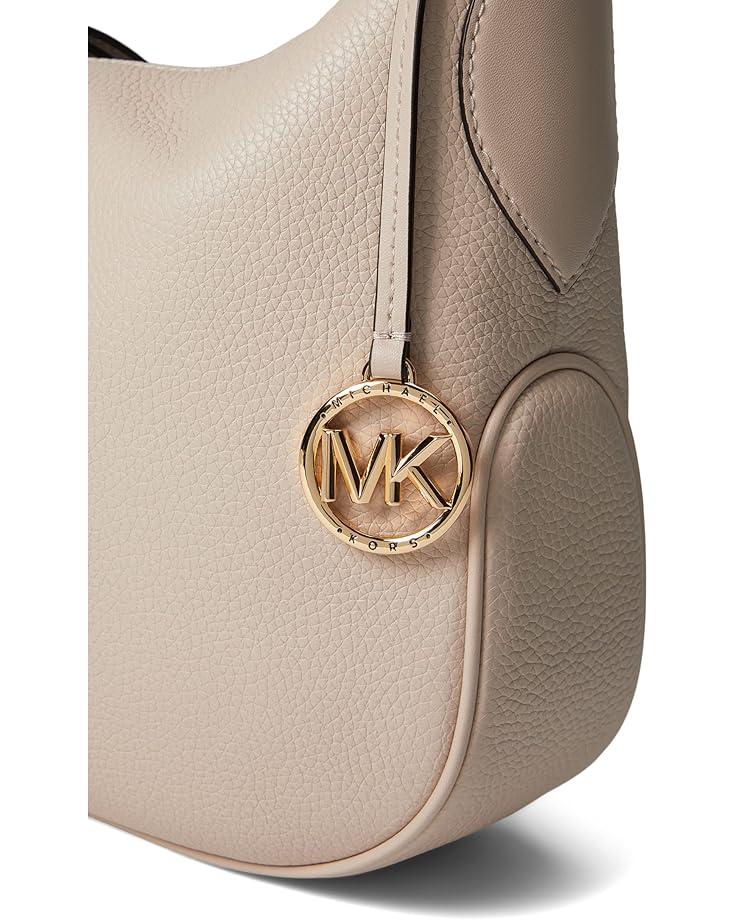 Marilyn Small Crossbody Product Image