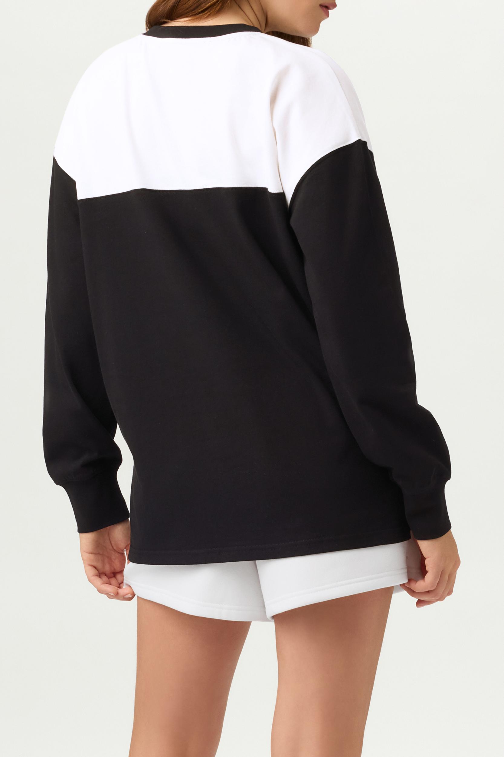 Practice V-Neck Product Image