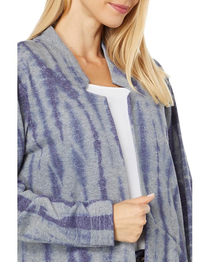 CozyChic® Ultra Lite Long Cardigan Product Image