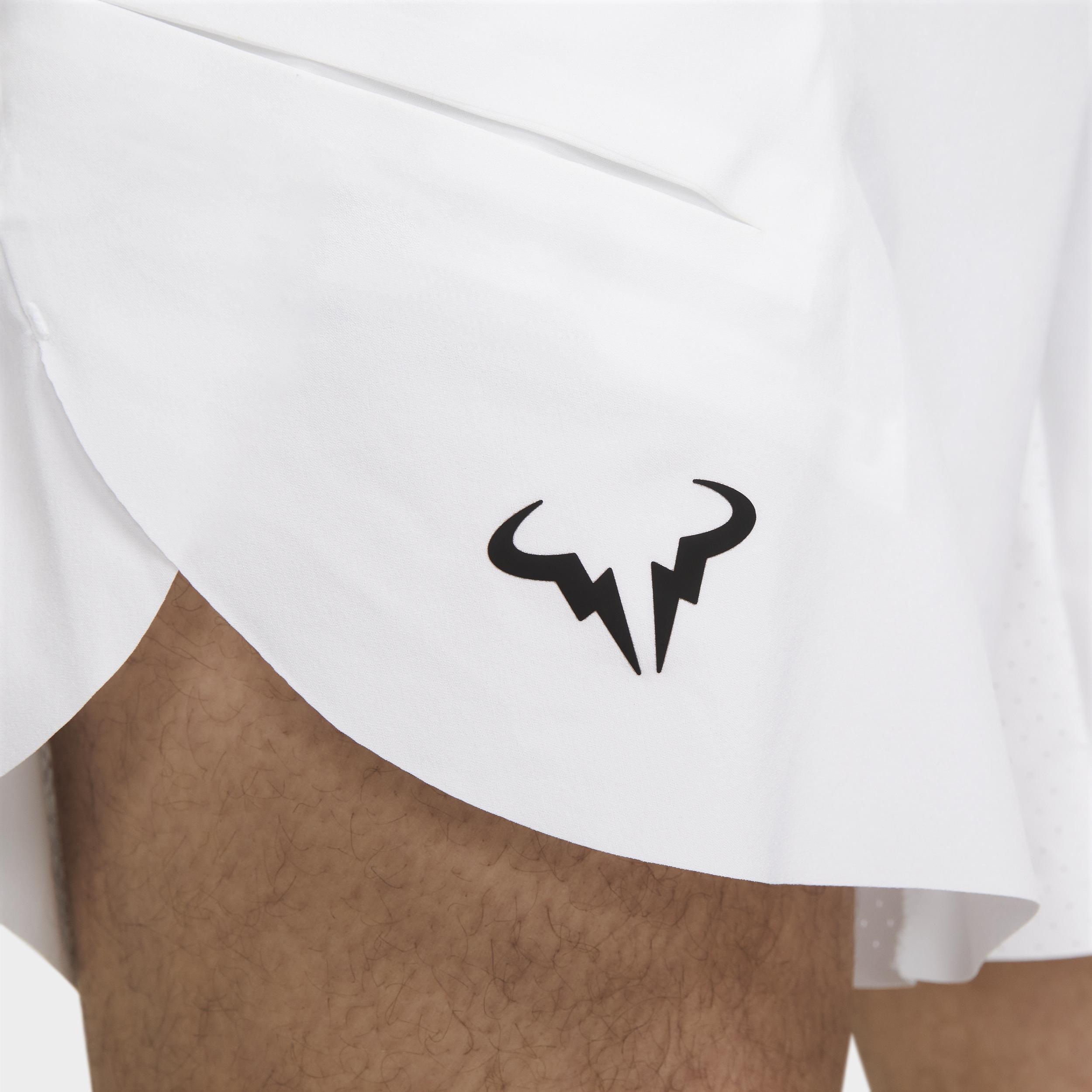 Rafa Nike Men's Dri-FIT ADV 7" Tennis Shorts Product Image