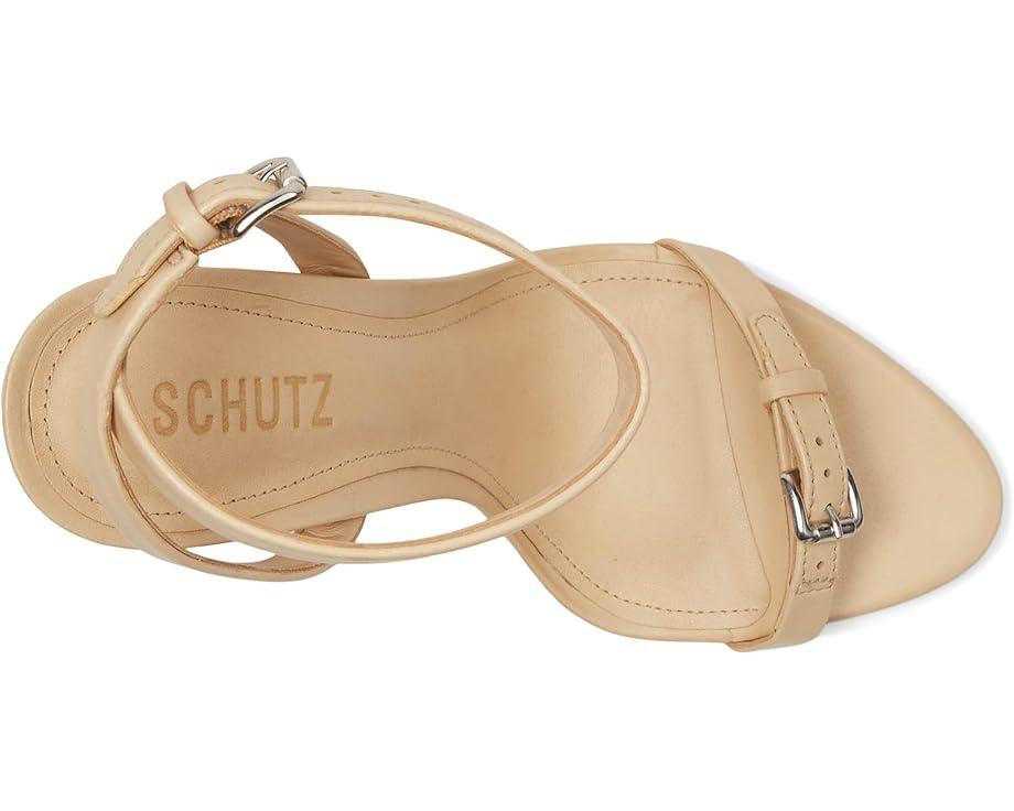 MSRP: $138(15% OFF) Product Image