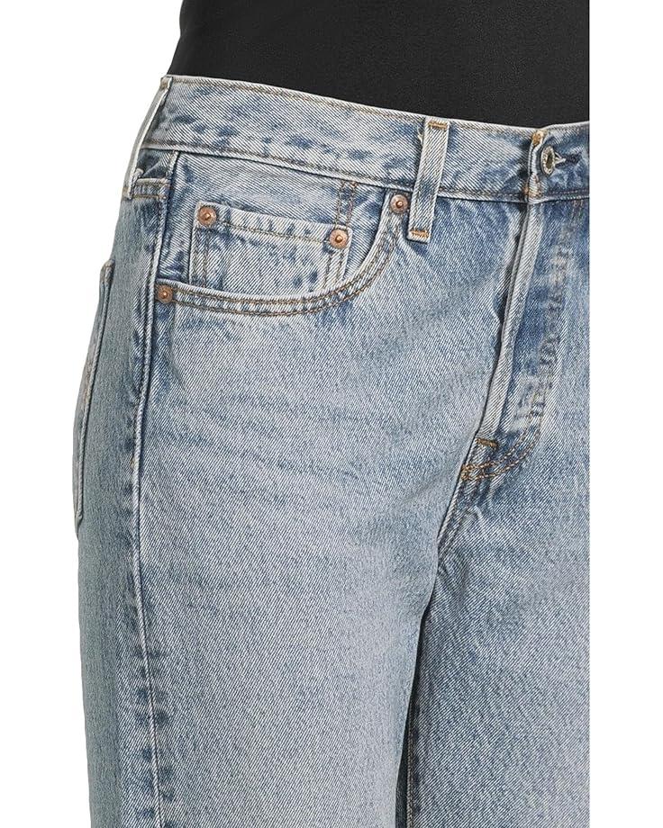 501 Jeans For Product Image