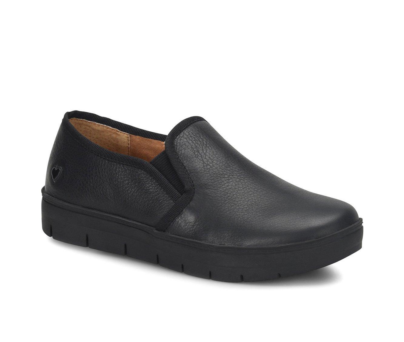 Women's Nurse Mates Adela Slip On Shoes Product Image