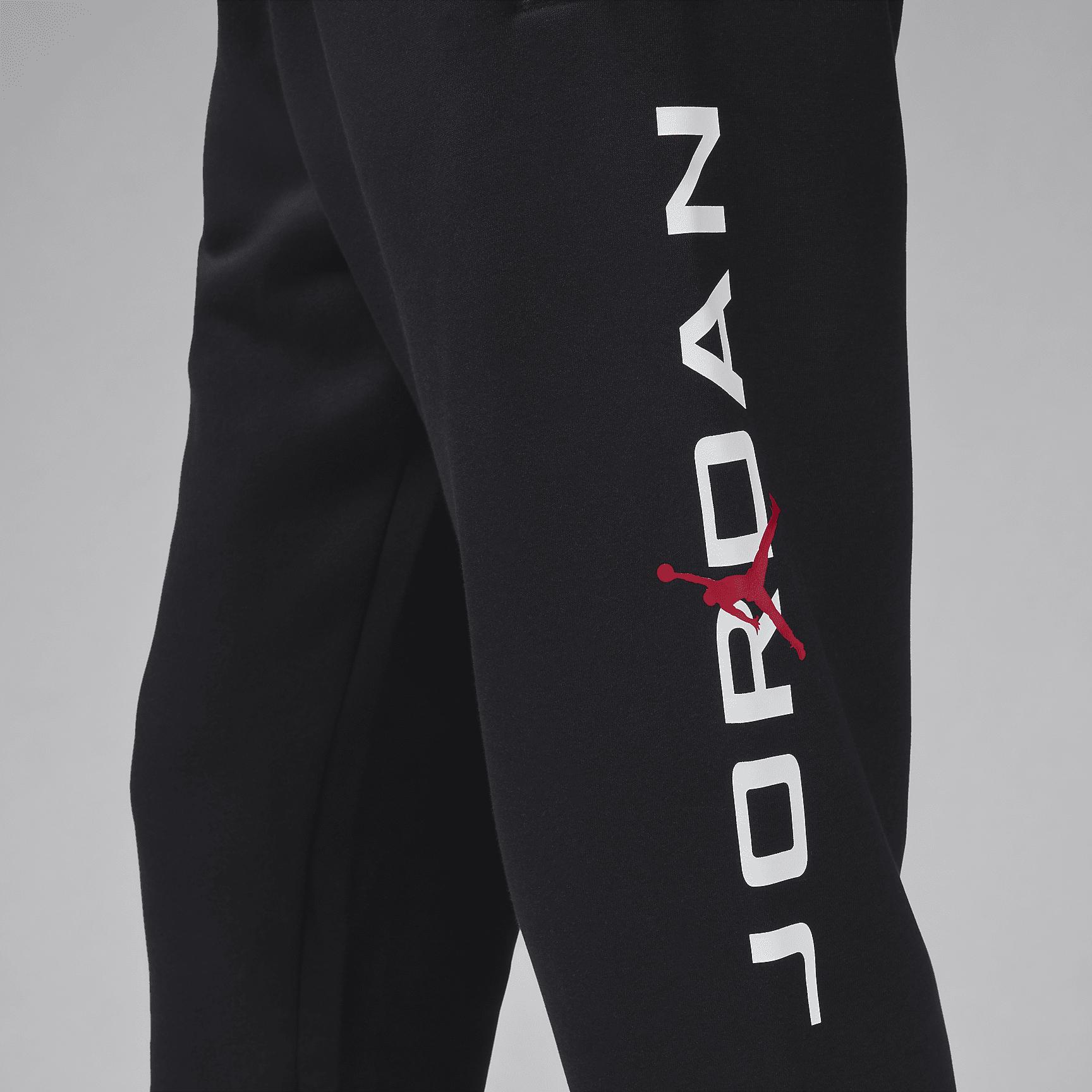 Jordan Essentials Men's Fleece Joggers Product Image
