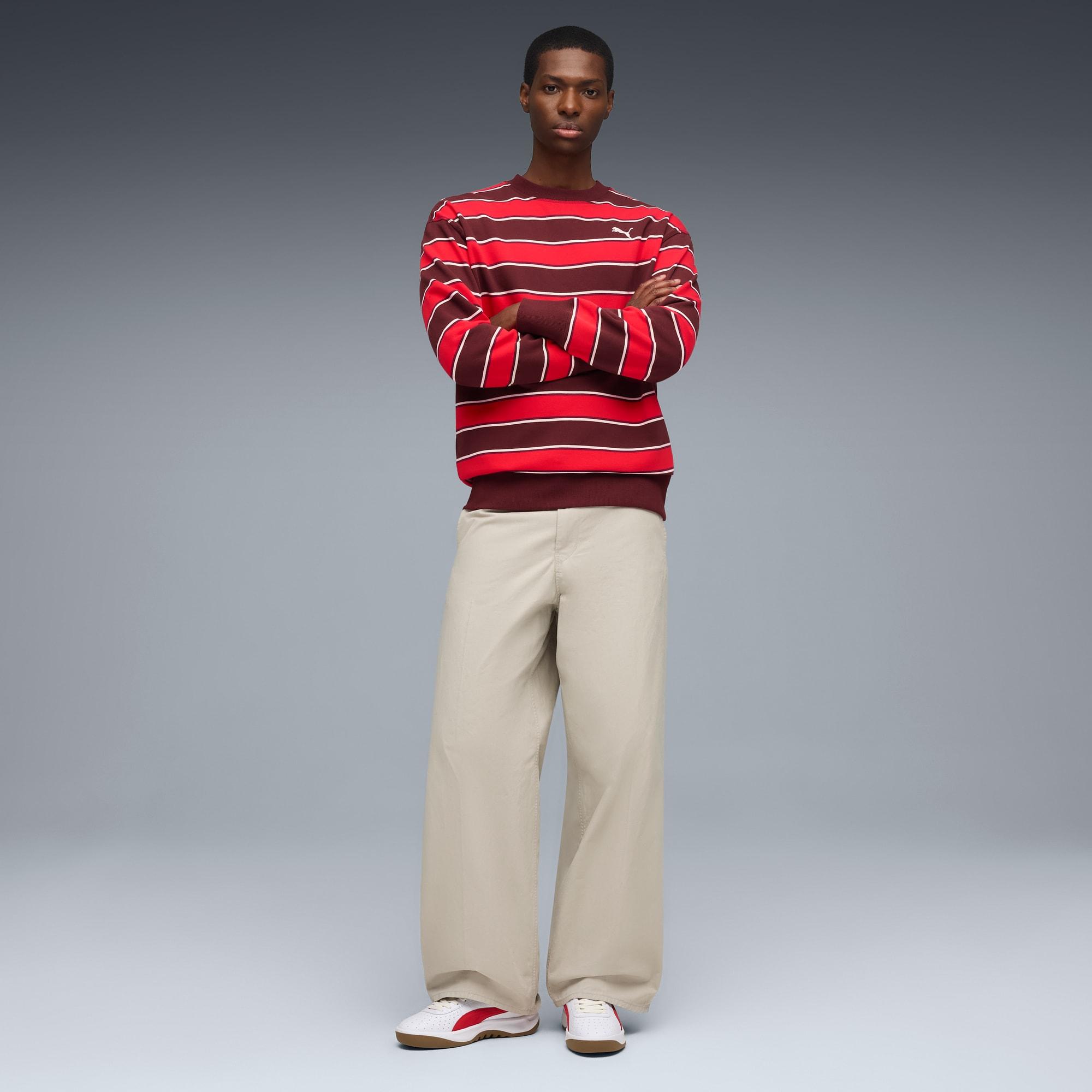 GV Special Prime Sneakers Product Image