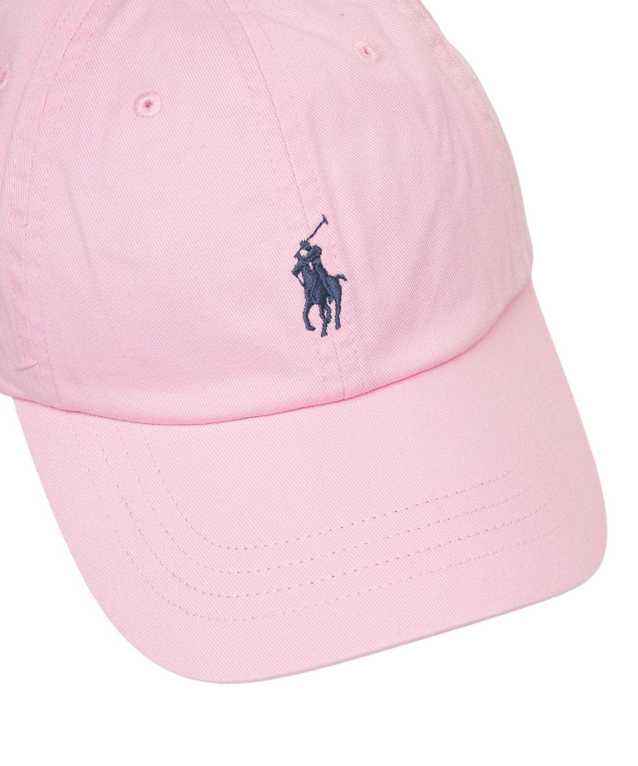 Striped cotton shirt Product Image