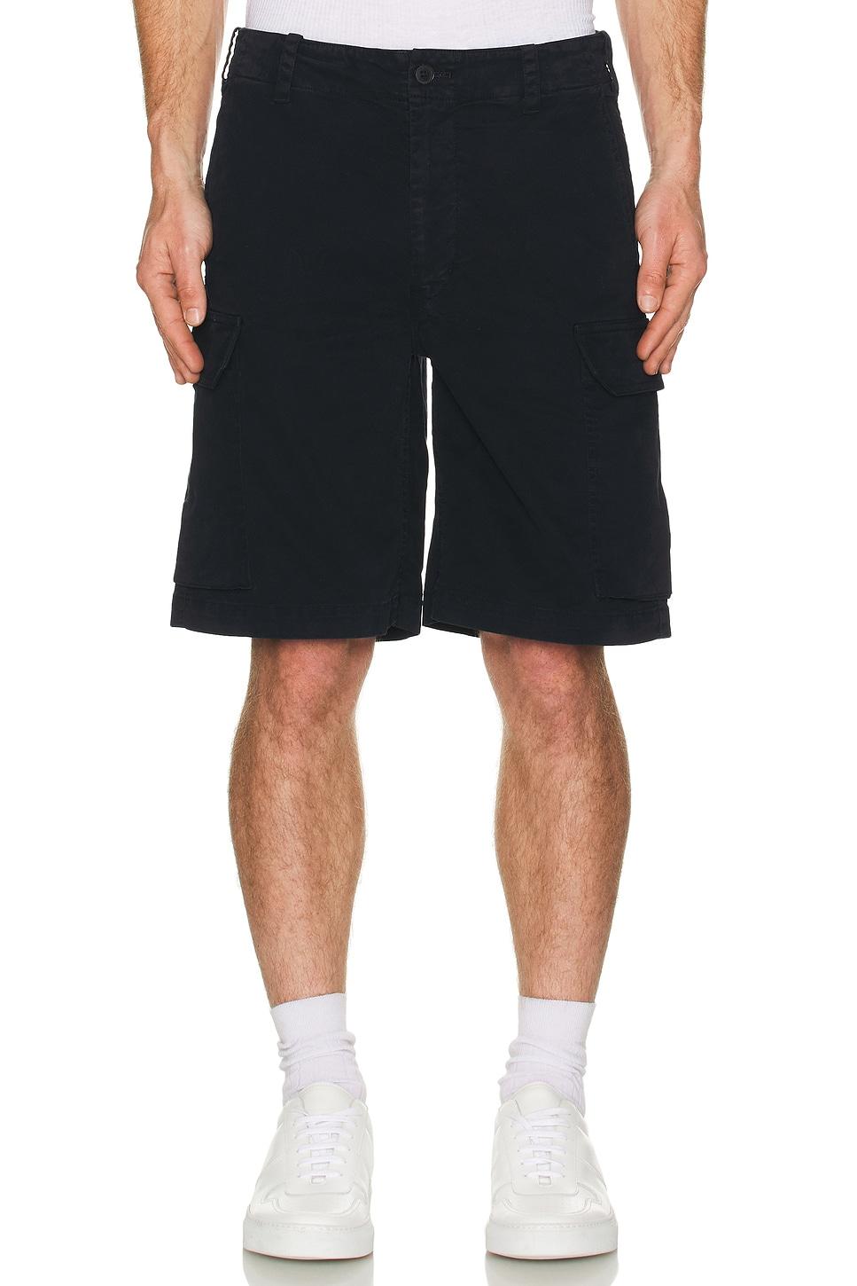Maclin Shorts Product Image
